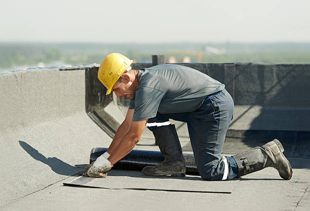 Best Insulation for Specific Applications in Westfield Center, OH