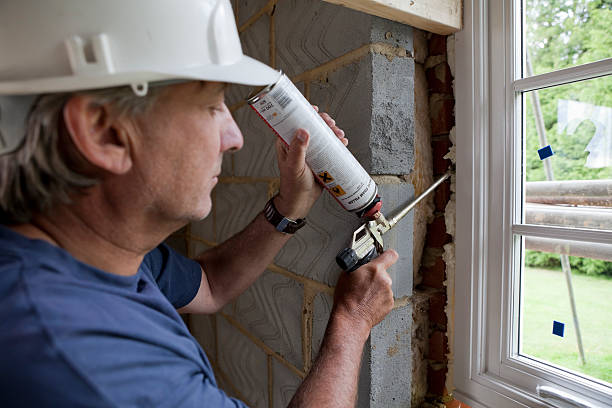 Best Insulation for Specific Applications in Westfield Center, OH